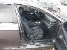 4T1T11AK8NU****** Usados y Reparables 2022 Toyota Camry en Estado de Georgia