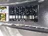 4T1T11AK8NU****** Usados 2022 Toyota Camry en Atlanta South
