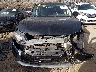 JA4AZ3A34HZ****** Destrozados 2017 Mitsubishi Outlander en Estado de Indiana