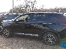 JA4AZ3A34HZ****** Reparables 2017 Mitsubishi Outlander en Estado de Indiana