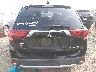 JA4AZ3A34HZ****** Destrozados 2017 Mitsubishi Outlander