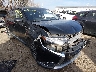 JA4AZ3A34HZ****** Salvamento y Destrozados 2017 Mitsubishi Outlander en Indianapolis