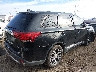 JA4AZ3A34HZ****** Salvamento y Destrozados 2017 Mitsubishi Outlander en Estado de Indiana