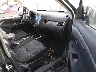 JA4AZ3A34HZ****** Usados y Reparables 2017 Mitsubishi Outlander en Estado de Indiana