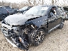 JA4AZ3A34HZ****** Salvamento y Reparables 2017 Mitsubishi Outlander en Estado de Indiana