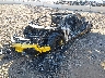 ZHWUC1ZD5FL****** Used and Repairable 2015 Lamborghini Aventador in Phoenix