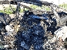 ZHWUC1ZD5FL****** Used and Repairable 2015 Lamborghini Aventador in Arizona State