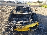 ZHWUC1ZD5FL****** Salvage and Repairable 2015 Lamborghini Aventador in Arizona State