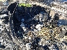 ZHWUC1ZD5FL****** Wrecked 2015 Lamborghini Aventador in Phoenix