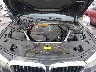 WBAJA9C54KB****** Reparables 2019 BMW 5 Series en Salt Lake City