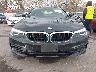 WBAJA9C54KB****** Destrozados 2019 BMW 5 Series en Estado de Utah