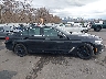 WBAJA9C54KB****** Usados 2019 BMW 5 Series en Estado de Utah