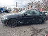 WBAJA9C54KB****** Reparables 2019 BMW 5 Series en Estado de Utah