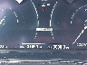 WBAJA9C54KB****** Salvamento 2019 BMW 5 Series