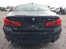 WBAJA9C54KB****** Destrozados 2019 BMW 5 Series