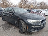 WBAJA9C54KB****** Salvamento y Destrozados 2019 BMW 5 Series en Salt Lake City