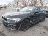 WBAJA9C54KB****** Usados y Reparables 2019 BMW 5 Series en Salt Lake City