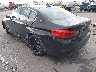WBAJA9C54KB****** Salvamento y Reparables 2019 BMW 5 Series en Salt Lake City
