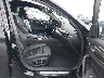 WBAJA9C54KB****** Usados y Reparables 2019 BMW 5 Series en Estado de Utah