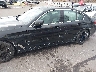 WBAJA9C54KB****** Salvamento y Reparables 2019 BMW 5 Series en Estado de Utah