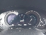 WBAJA9C54KB****** Salvamento 2019 BMW 5 Series en Salt Lake City