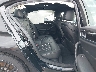 WBAJA9C54KB****** Destrozados 2019 BMW 5 Series en Salt Lake City