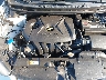 5NPDH4AE8DH****** Repairable 2013 Hyundai Elantra in Scranton