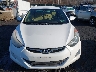 5NPDH4AE8DH****** Wrecked 2013 Hyundai Elantra in Pennsylvania State
