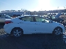 5NPDH4AE8DH****** Used 2013 Hyundai Elantra in Pennsylvania State