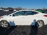 5NPDH4AE8DH****** Repairable 2013 Hyundai Elantra in Pennsylvania State