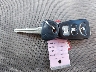 5NPDH4AE8DH****** Salvage 2013 Hyundai Elantra in Pennsylvania State