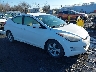 5NPDH4AE8DH****** Salvage and Wrecked 2013 Hyundai Elantra in Scranton