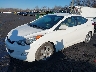 5NPDH4AE8DH****** Used and Repairable 2013 Hyundai Elantra in Scranton