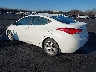 5NPDH4AE8DH****** Salvage and Repairable 2013 Hyundai Elantra in Scranton