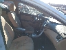 5NPDH4AE8DH****** Used and Repairable 2013 Hyundai Elantra in Pennsylvania State