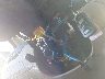 5NPDH4AE8DH****** Salvage and Repairable 2013 Hyundai Elantra in Pennsylvania State
