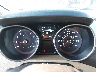 5NPDH4AE8DH****** Salvage 2013 Hyundai Elantra in Scranton