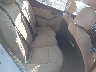 5NPDH4AE8DH****** Wrecked 2013 Hyundai Elantra in Scranton