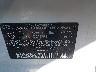 5NPDH4AE8DH****** Used 2013 Hyundai Elantra in Scranton