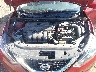 3N1AB7AP0HY****** Repairable 2017 Nissan Sentra in Chicago North