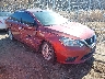 3N1AB7AP0HY****** Salvage and Wrecked 2017 Nissan Sentra in Chicago North