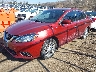 3N1AB7AP0HY****** Used and Repairable 2017 Nissan Sentra in Chicago North