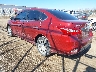 3N1AB7AP0HY****** Salvage and Repairable 2017 Nissan Sentra in Chicago North