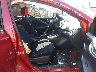 3N1AB7AP0HY****** Used and Repairable 2017 Nissan Sentra in Illinois State