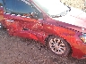 3N1AB7AP0HY****** Salvage and Repairable 2017 Nissan Sentra in Illinois State