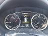 3N1AB7AP0HY****** Salvage 2017 Nissan Sentra in Chicago North