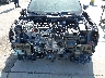 19XFC1F74ME****** Reparables 2021 Honda Civic en Fremont