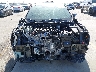 19XFC1F74ME****** Salvamento 2021 Honda Civic en Estado de California