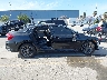 19XFC1F74ME****** Destrozados 2021 Honda Civic en Estado de California