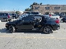19XFC1F74ME****** Usados 2021 Honda Civic en Estado de California